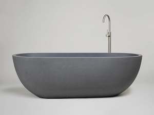 Frontpage: Big Omaha Bath