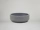 Cardrona Round Ex Display - Grey