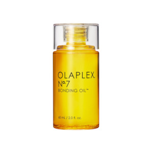 Olaplex: Olaplex No 7 Bonding Oil 60ml