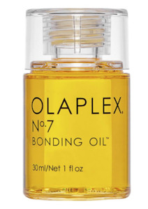 Olaplex: Olaplex No 7 30ml