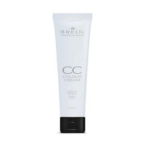 Brelil: Brelil CC Colour Cream 150ml - Pearl Grey