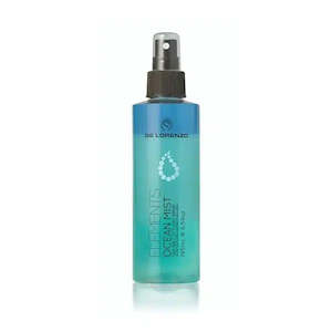 De Lorenzo Elements Ocean Mist