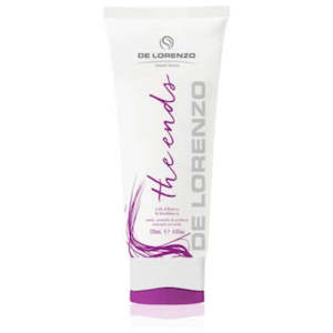 De Lorenzo Rejuven8 The Ends - 120ml - Damage Repair & UV Protection - Bestselli&hellip;