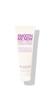 Eleven: Eleven Australia Smooth Me Now Anti-Frizz Conditioner 50ml