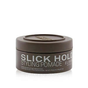 Eleven: Eleven Australia Slick Hold Styling Pomade 85g