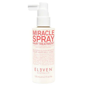 Eleven: Eleven Australia Miracle Spray Hair Treatment 125ml