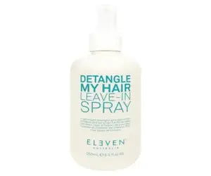 Eleven Australia Detangle My Hair Leave-In Spray 250ml