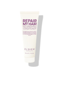Eleven: Eleven Australia Eleven Repair My Hair Nourishing Conditioner 50ml