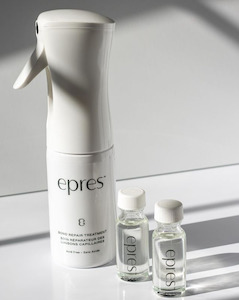 Epres Bond Repair Treatment Kit