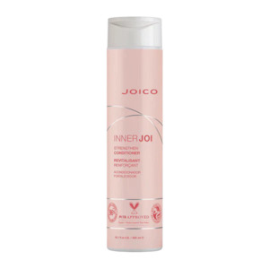 Joico InnerJoi Strengthen Conditioner 300ml