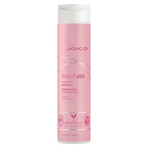 Joico: Joico InnerJoi Preserve Shampoo 300ml