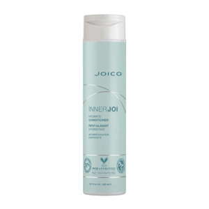 Joico InnerJoi Hydrate Conditioner 300ml