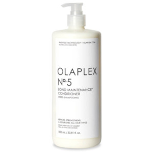 Olaplex: Olaplex No 5 Bond Maintenance Conditioner 1 Litre
