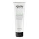 Keratin Complex Picture perfect Masque 118ml