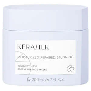 Kerasilk: Kerasilk Recovery Mask 200ml