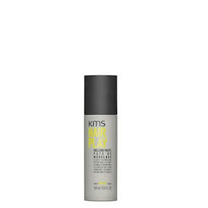 Kms: KMS Hair Play Molding Paste 150ml