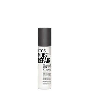 Kms: KMS Moist Repair Leave-in Conditioner 150ml