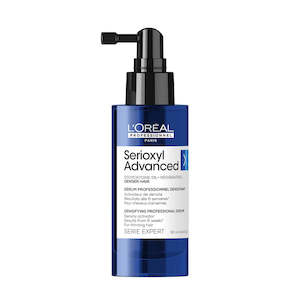 L'oreal Professionnel Serioxyl Denser Hair 90ml