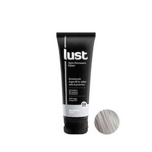 Lust: Lust Colour - Silver Fox 75ml