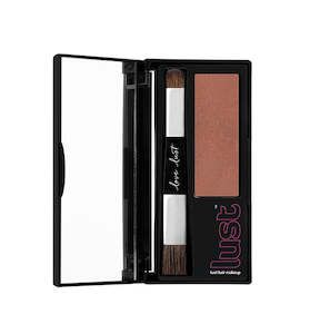 Lust: Lust Hair Makeup - Copper