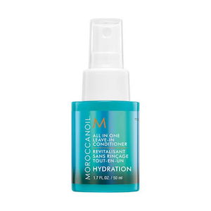 Moroccanoil: Moroccanoil All in One Leave-In Conditioner 50ml