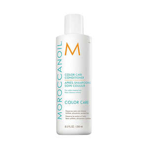 Moroccanoil: Moroccanoil Color Care Conditioner 250ml
