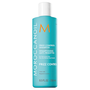 Moroccanoil: Moroccanoil Frizz Control Shampoo 250ml