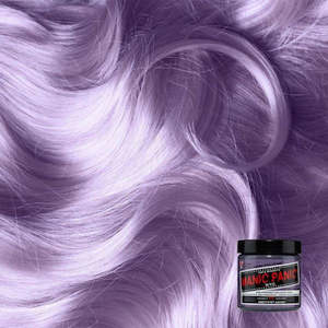Manic Panic: Manic Panic CLASSIC Formula - Amethyst Ashes