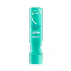 Malibu C: Malibu C SWIMMERS Wellness Conditioner 266ml