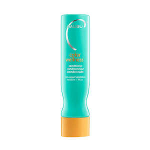 Malibu C: Malibu C COLOUR Wellness Conditioner 266ml