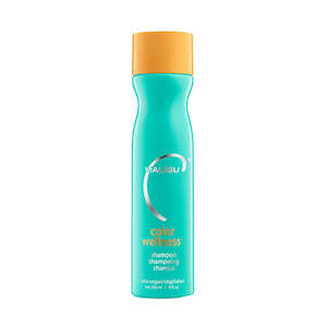 Malibu C: Malibu C COLOUR Wellness Shampoo 266ml