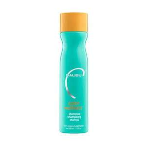 Malibu C HYDRATE Colour Wellness Shampoo 266ml