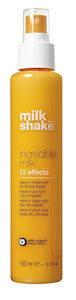 Milk Shake Incredible Milk 150ml