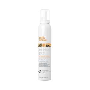 Milk Shake: Milk Shake Moisture+ Whipped Cream 200ml