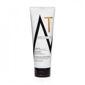 Moroccan Tan: Moroccan Tan Instant Tanning Lotion 250ml