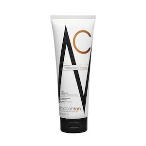 Moroccan Tan: Moroccan Tan Moroccan Cleanse 250ml