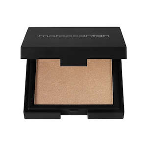 Moroccan Tan Moroccan Illuminator 12g