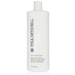 Paul Mitchell: Paul Mitchell The Conditioner 1000ml