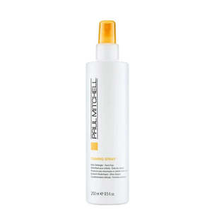 Paul Mitchell: Paul Mitchell Taming Spray 250ml