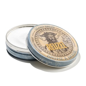 Reuzel Wood & Spice Beard Balm 35g