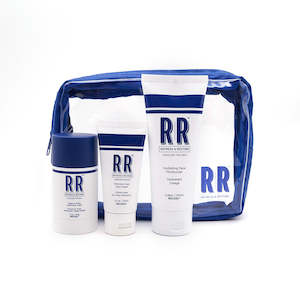 Reuzel Skin Care Gift Set Bag