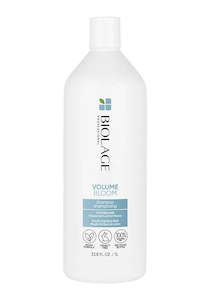 Biolage Volume Bloom Shampoo 1000ml