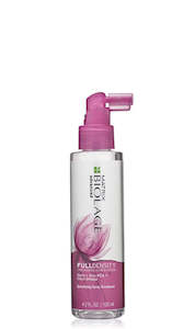 Matrix Biolage Full Density Densifying Spray Treatment 125ml