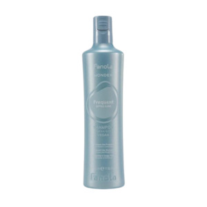 Fanola Wonder Frequent Shampoo 350ml