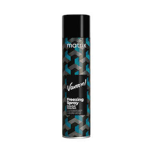 Matrix Vavoom EXTRA FULL Freezing Spray 423g