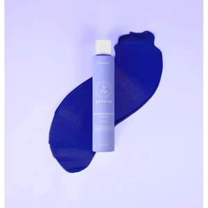 Actyva: Kemon Actyva COLORE BRILLANTE Anti-Yellow Shampoo 250ml