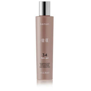 Kemon AND 34 Flex Gel 200ml