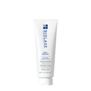 Biolage Full Rescue Conditioner 236ml