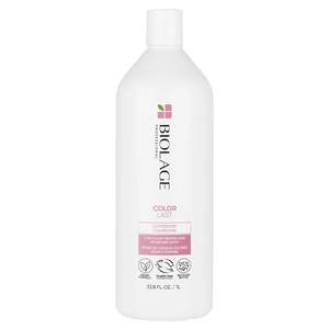 Biolage Colorlast Conditioner 1000ml
