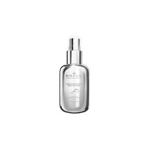 Brelil: Brelil Hair Beauty Booster 30ml